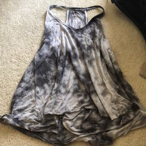 American Eagle Tank Top